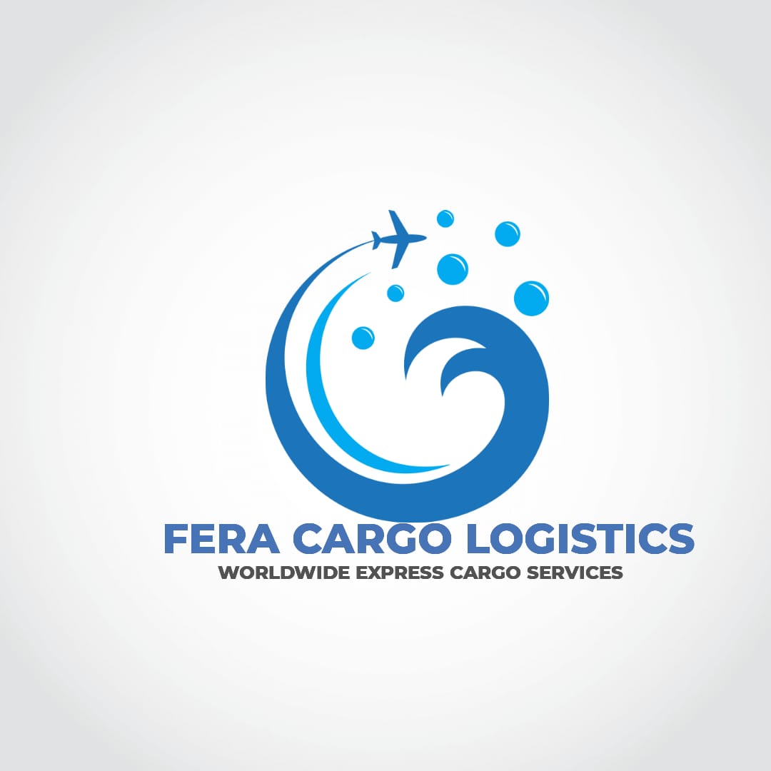 Fera Cargo Logistics